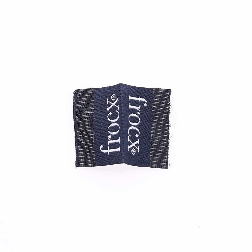 dokuma-etiket-firmasi-tekstil-etiketi (12)