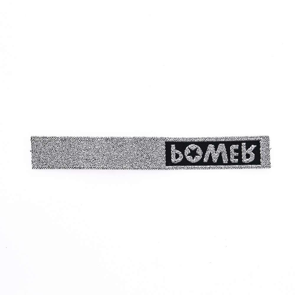dokuma-serit-etiket-firmasi-tekstil-etiketi (18)