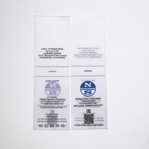 dikili-cukuralani Akmaz Etiket Üreticisi